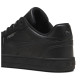 Puma Caven 2.0 Lux